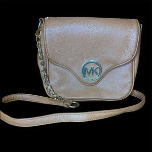 Michael Kors crossbody